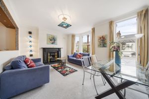 Photo 2- click for photo gallery